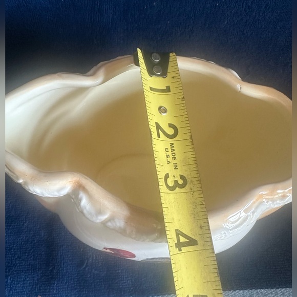 BELLA CASA By Ganz Turkey Gravy Boat Salt & Pepper Shakers 3 Pc Thanksgiving Set - Picture 10 of 12